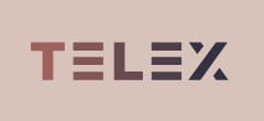 TELEX